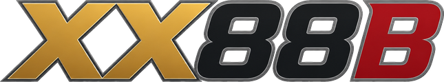 xx88b